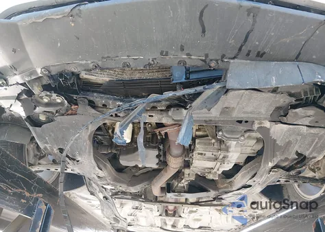 2016 Chevrolet Malibu Ls from USA, damaged, VIN 1G1ZB5ST4GF237290